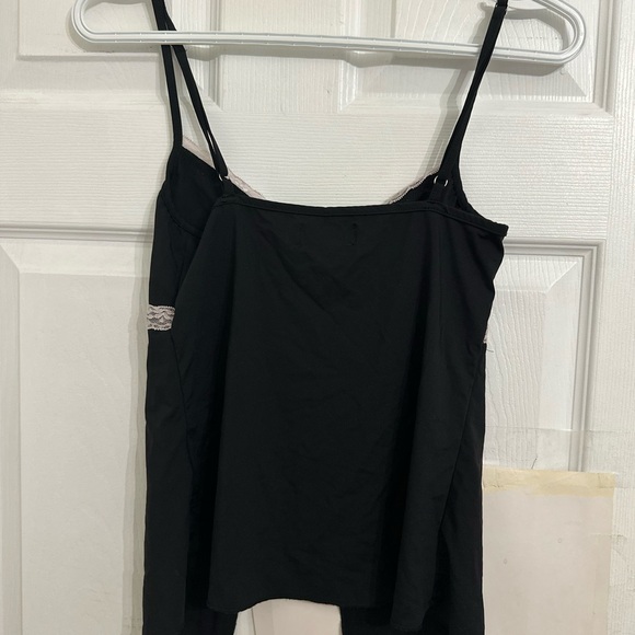 Edikted Shirt - Picture 5 of 5